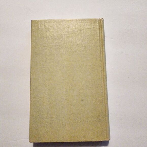 Vintage 1966 Birds of North America Book Hardback - Picture 2 of 8